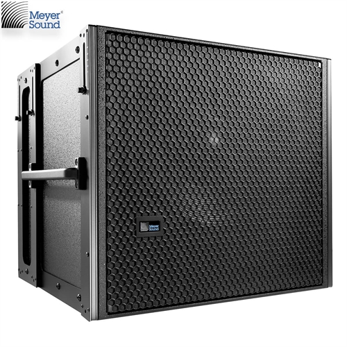 Loa Meyer Sound 900-LFC 2